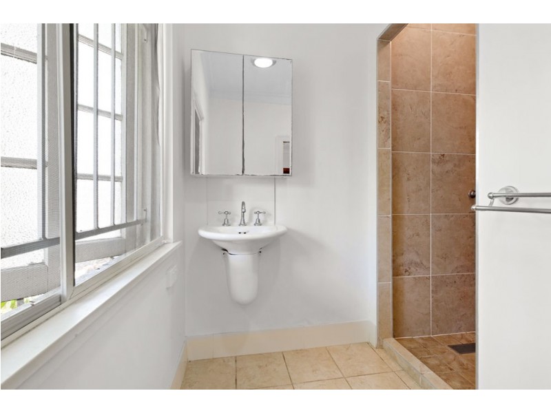 80 Boundary Road, Camp Hill QLD 4152