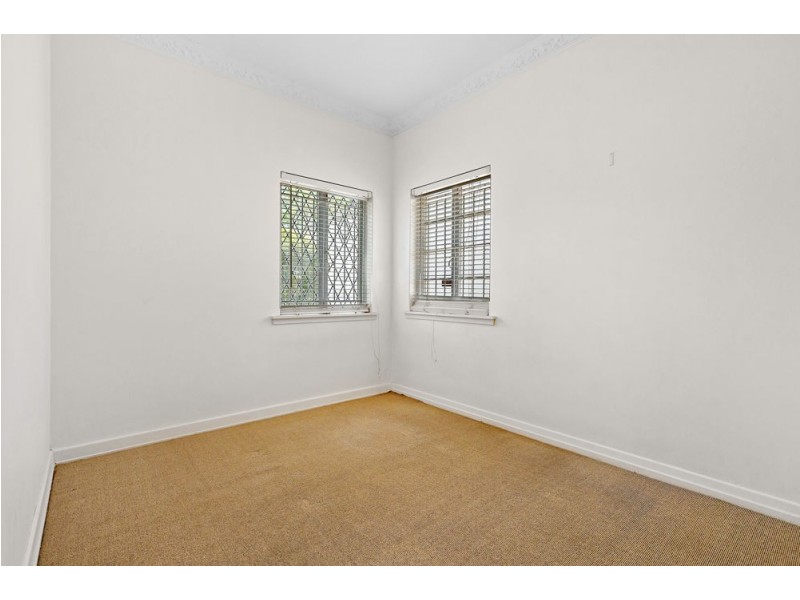 80 Boundary Road, Camp Hill QLD 4152