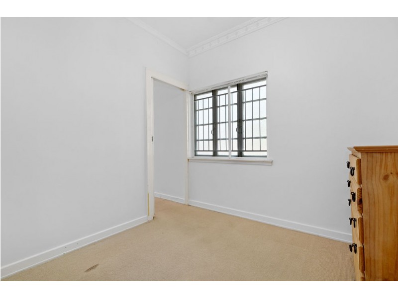 80 Boundary Road, Camp Hill QLD 4152