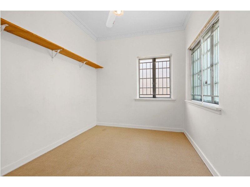 80 Boundary Road, Camp Hill QLD 4152