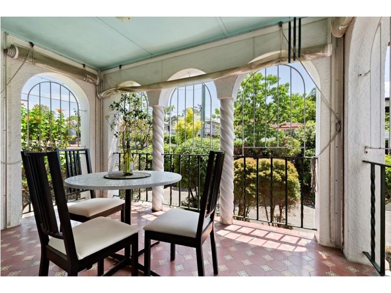 80 Boundary Road, Camp Hill QLD 4152