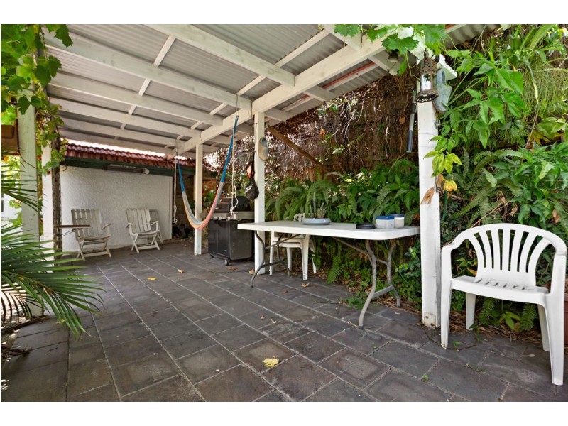 80 Boundary Road, Camp Hill QLD 4152