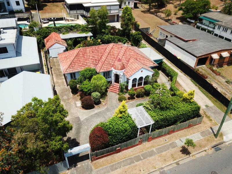 80 Boundary Road, Camp Hill QLD 4152