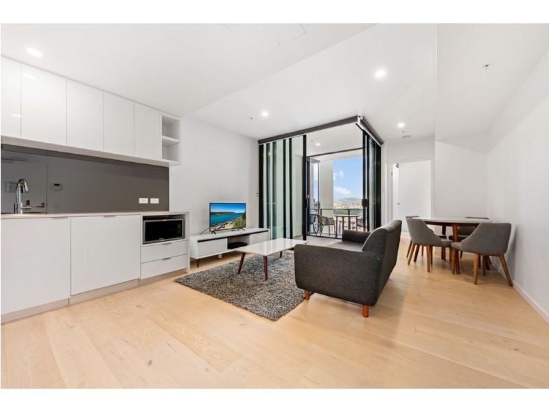 11106/22-28 Merivale Street, South Brisbane QLD 4101