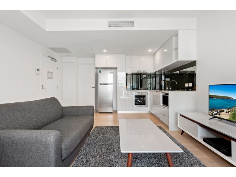 11106/22-28 Merivale Street, South Brisbane QLD 4101