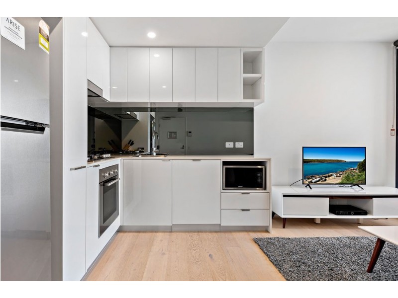 11106/22-28 Merivale Street, South Brisbane QLD 4101