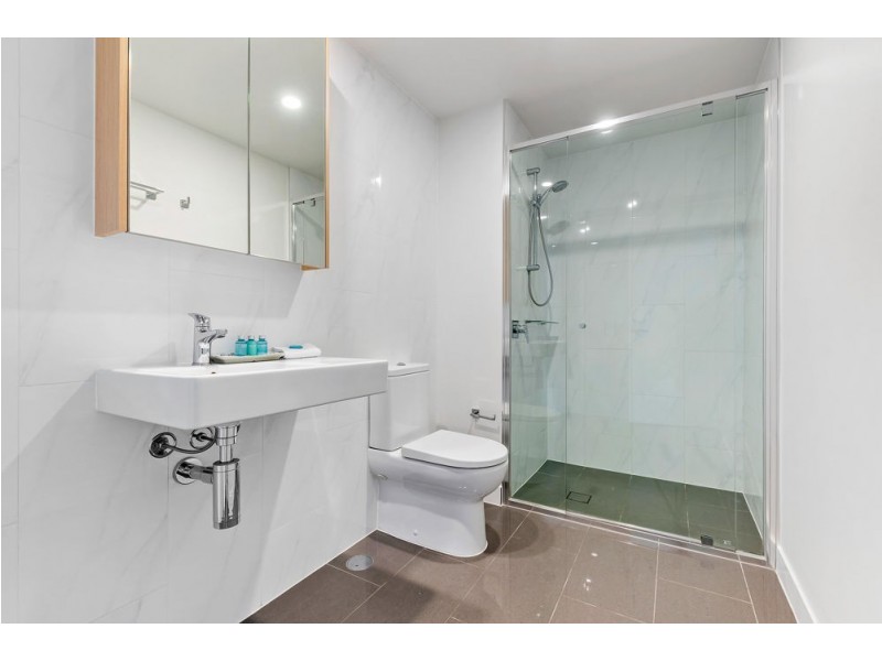 11106/22-28 Merivale Street, South Brisbane QLD 4101