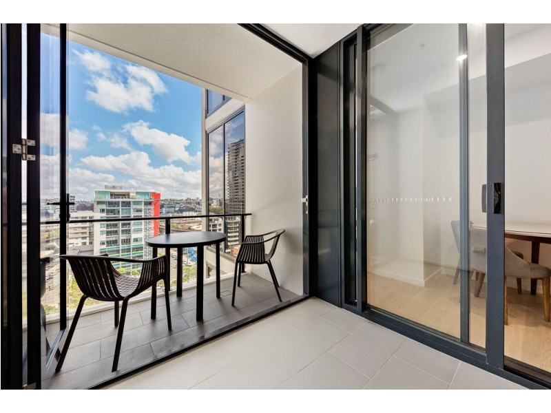 11106/22-28 Merivale Street, South Brisbane QLD 4101