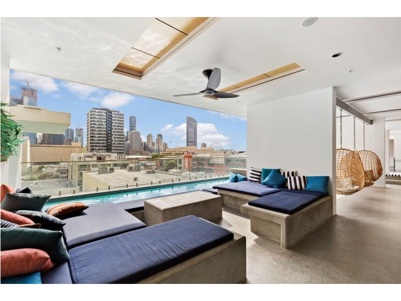 11106/22-28 Merivale Street, South Brisbane QLD 4101