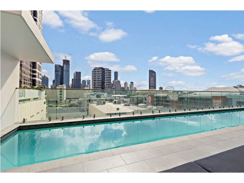 11106/22-28 Merivale Street, South Brisbane QLD 4101