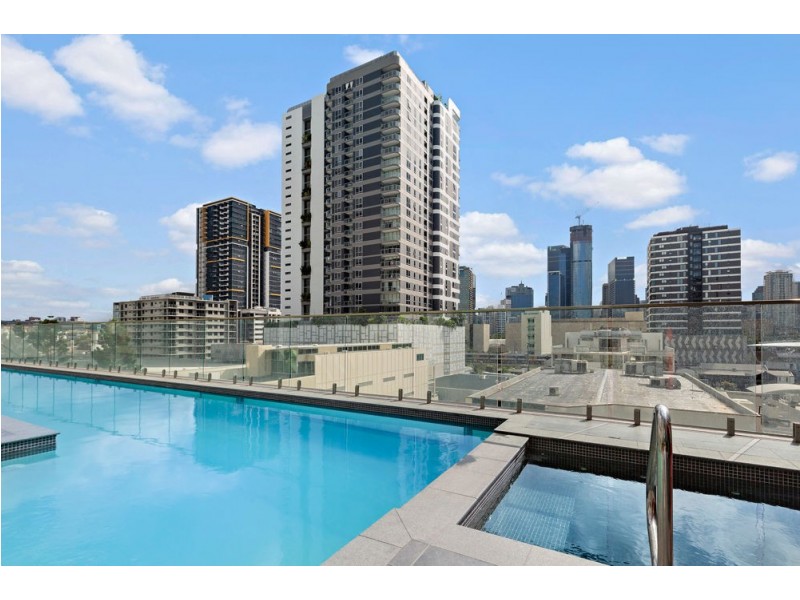 11106/22-28 Merivale Street, South Brisbane QLD 4101