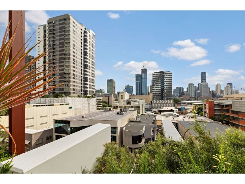 11106/22-28 Merivale Street, South Brisbane QLD 4101