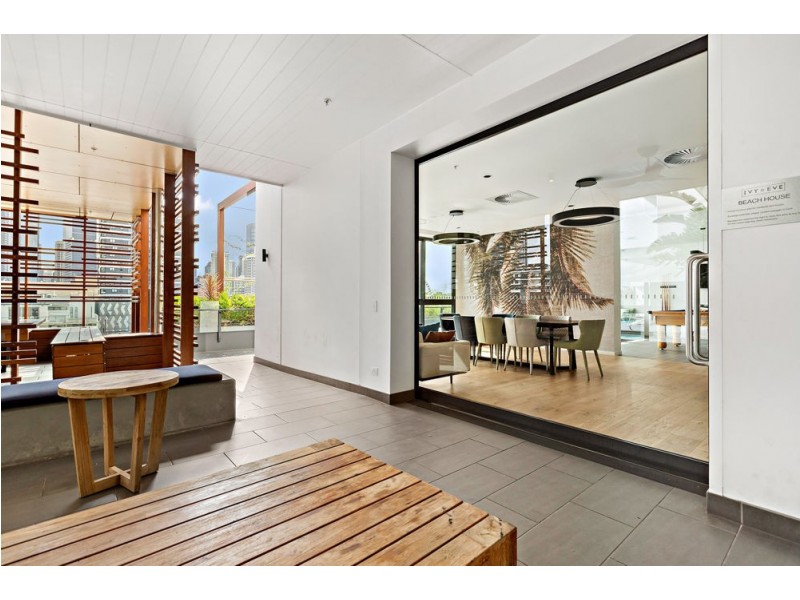 11106/22-28 Merivale Street, South Brisbane QLD 4101