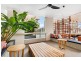 11106/22-28 Merivale Street, South Brisbane QLD 4101