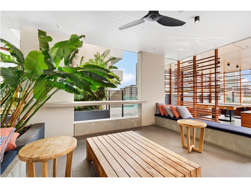 11106/22-28 Merivale Street, South Brisbane QLD 4101