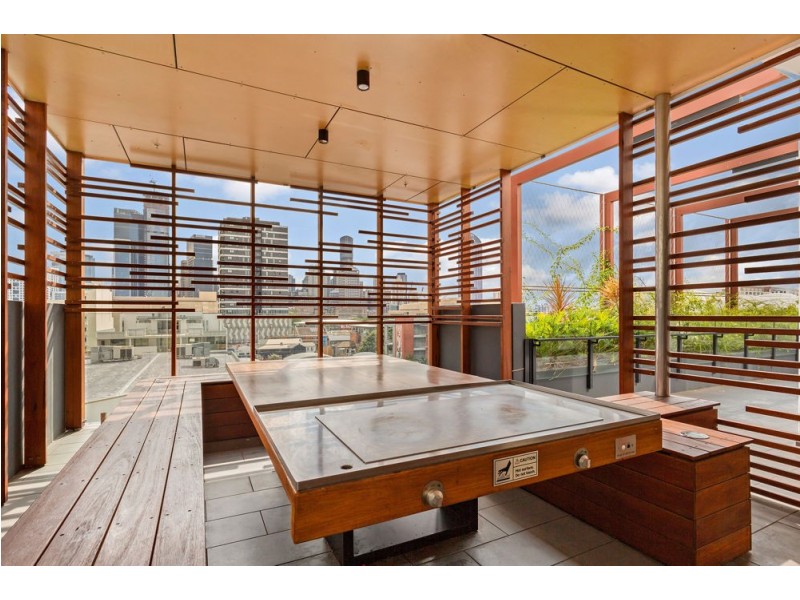 11106/22-28 Merivale Street, South Brisbane QLD 4101