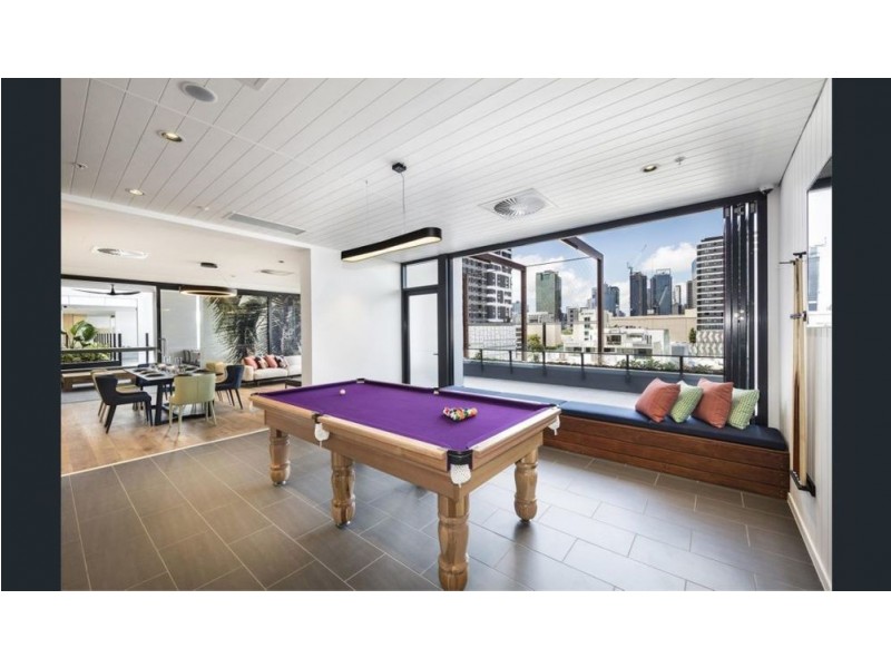 11106/22-28 Merivale Street, South Brisbane QLD 4101