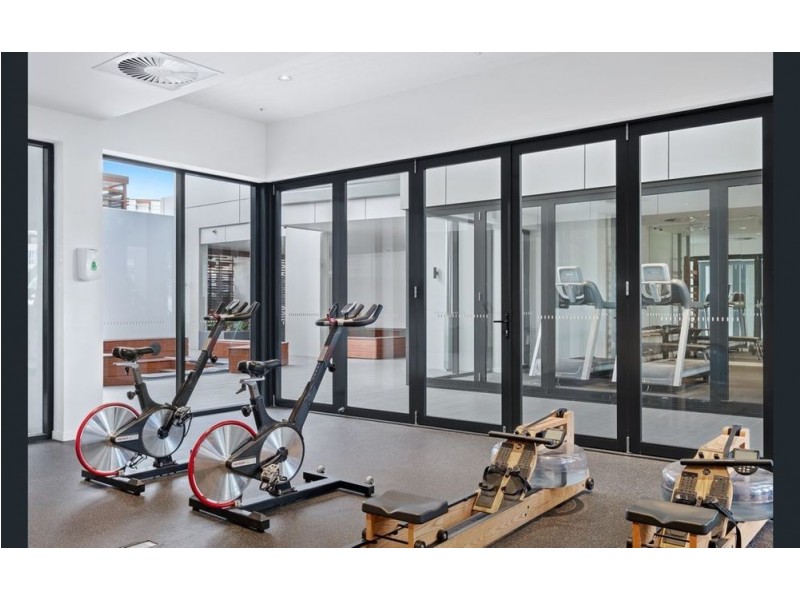 11106/22-28 Merivale Street, South Brisbane QLD 4101