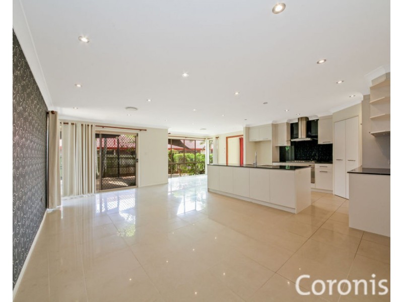 332 Warrigal Rd, Eight Mile Plains QLD 4113