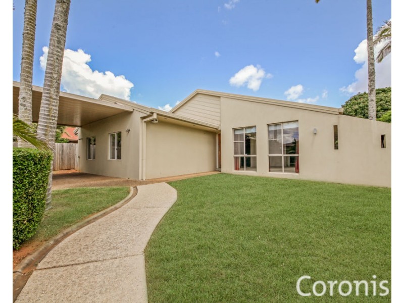 332 Warrigal Rd, Eight Mile Plains QLD 4113