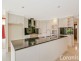 332 Warrigal Rd, Eight Mile Plains QLD 4113