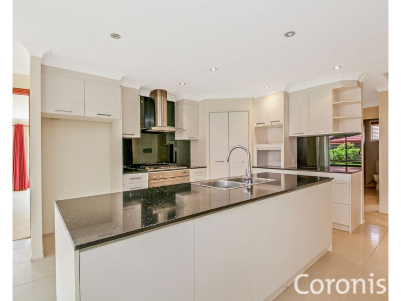 332 Warrigal Rd, Eight Mile Plains QLD 4113