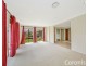 332 Warrigal Rd, Eight Mile Plains QLD 4113