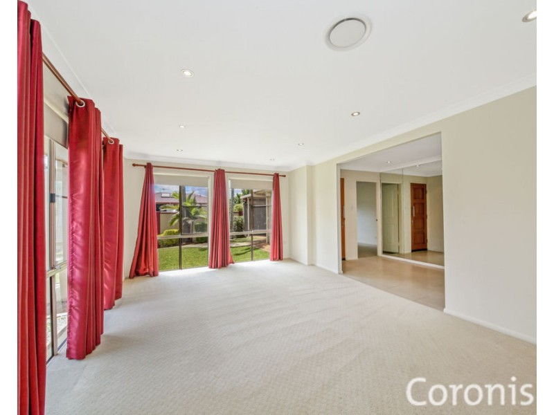 332 Warrigal Rd, Eight Mile Plains QLD 4113