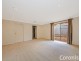 332 Warrigal Rd, Eight Mile Plains QLD 4113