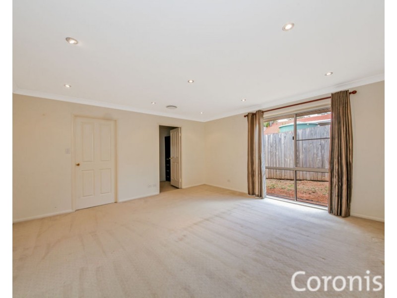 332 Warrigal Rd, Eight Mile Plains QLD 4113