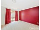 332 Warrigal Rd, Eight Mile Plains QLD 4113