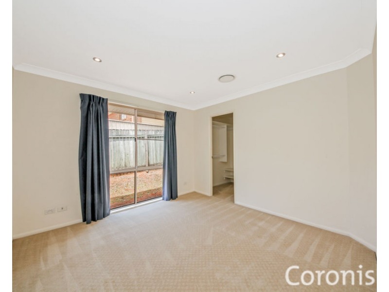 332 Warrigal Rd, Eight Mile Plains QLD 4113