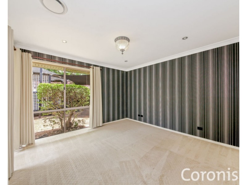 332 Warrigal Rd, Eight Mile Plains QLD 4113