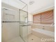332 Warrigal Rd, Eight Mile Plains QLD 4113