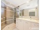 332 Warrigal Rd, Eight Mile Plains QLD 4113