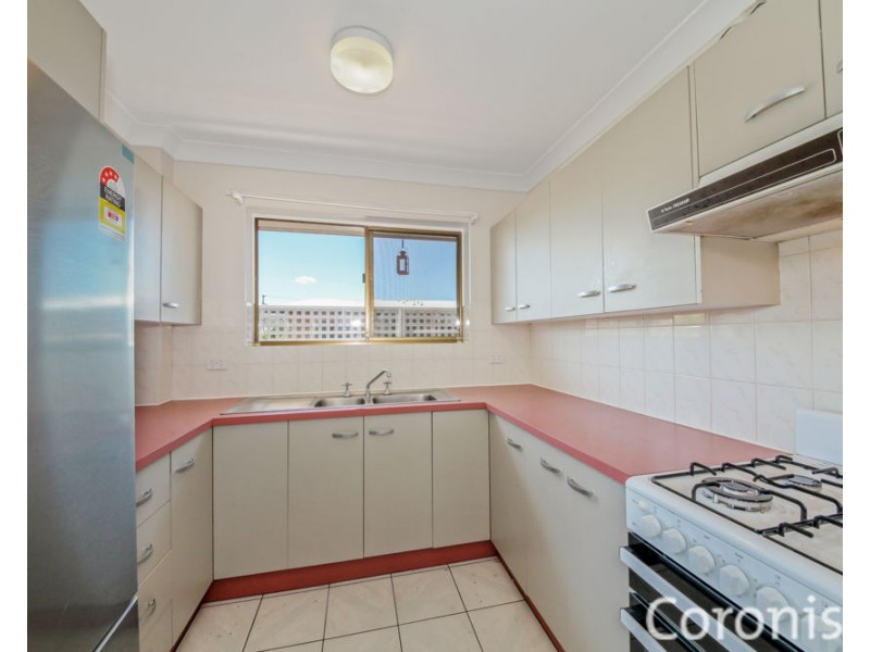 6/3 Norman Street, East Brisbane QLD 4169