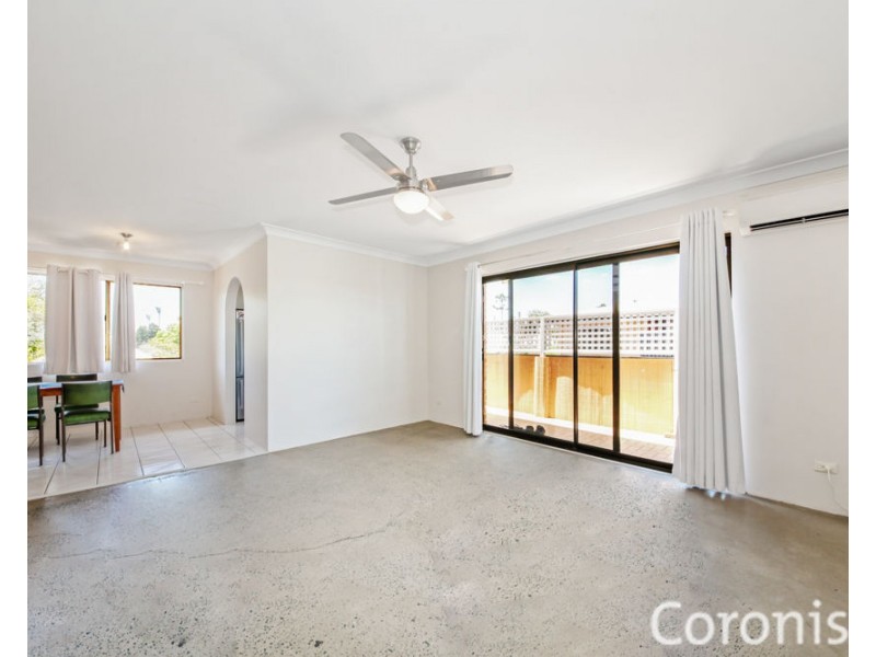 6/3 Norman Street, East Brisbane QLD 4169