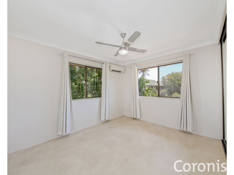 6/3 Norman Street, East Brisbane QLD 4169