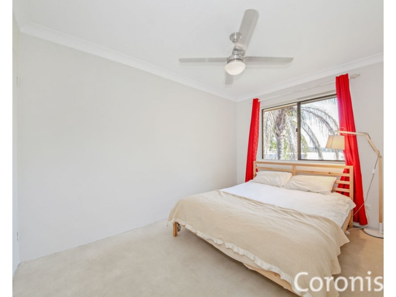 6/3 Norman Street, East Brisbane QLD 4169