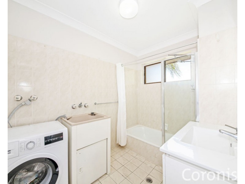 6/3 Norman Street, East Brisbane QLD 4169