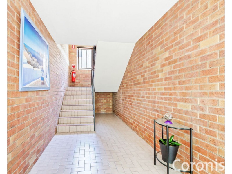 6/3 Norman Street, East Brisbane QLD 4169
