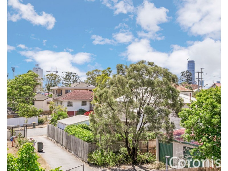 6/3 Norman Street, East Brisbane QLD 4169