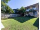 17A Hamlet St, Annerley QLD 4103