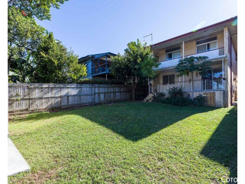 17A Hamlet St, Annerley QLD 4103
