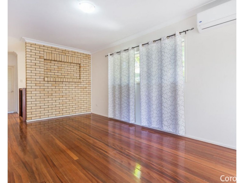 17A Hamlet St, Annerley QLD 4103