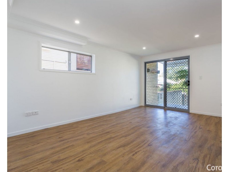 17A Hamlet St, Annerley QLD 4103