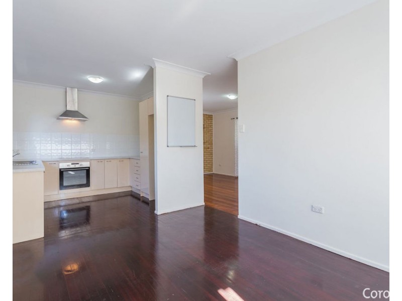 17A Hamlet St, Annerley QLD 4103