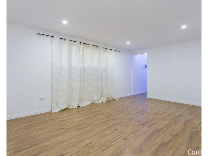 17A Hamlet St, Annerley QLD 4103