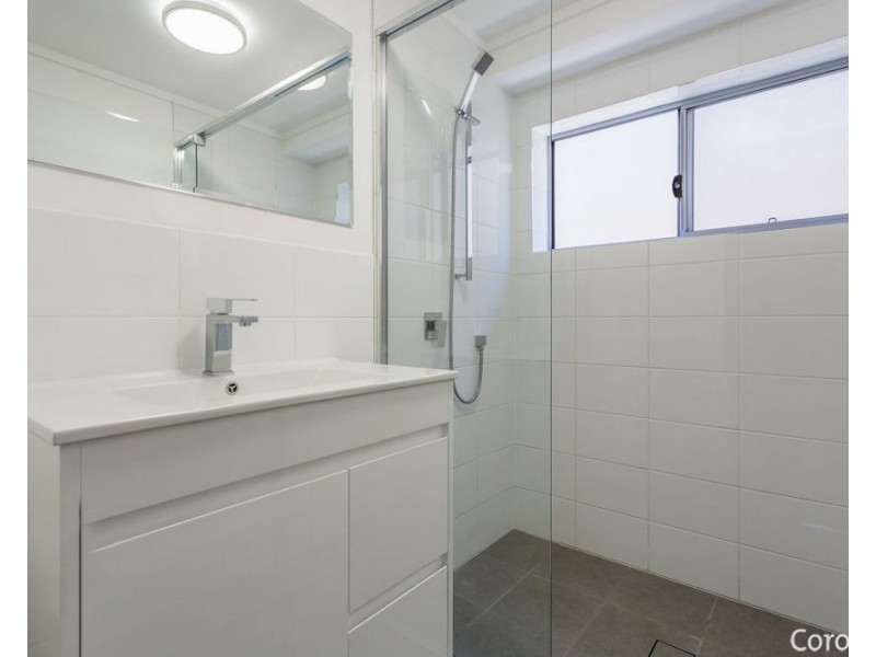 17A Hamlet St, Annerley QLD 4103