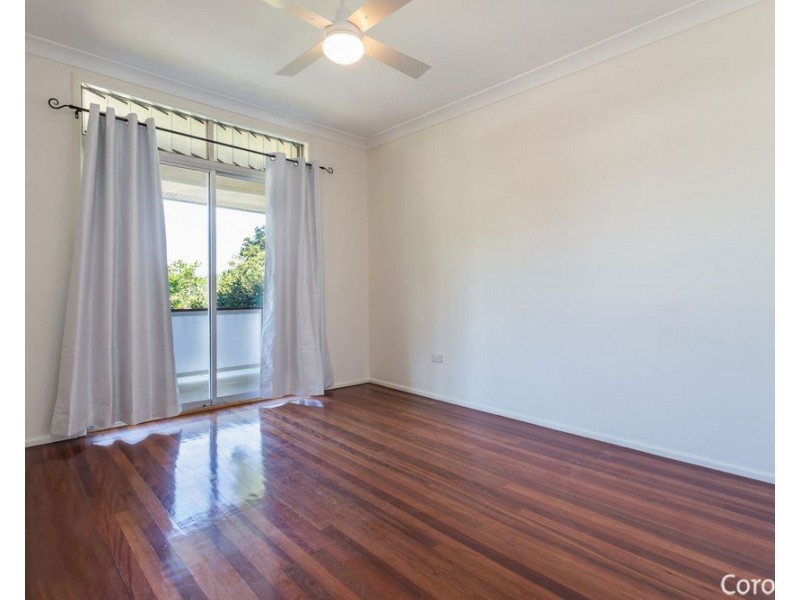 17A Hamlet St, Annerley QLD 4103